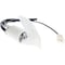 Hitachi Oe# A7042-1W210 Fuel Pump, Fup0012 FUP0012 - alternate 3